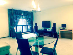 Blk 207C Compassvale Lane (Sengkang), HDB 5 Rooms #145105012